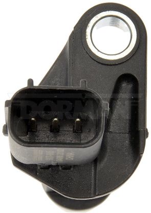 DORMAN CRANKSHAFT SENSOR - 907905