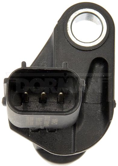 DORMAN CRANKSHAFT SENSOR - 907905