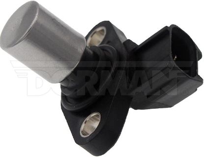 DORMAN CAMSHAFT SENSOR - 907955