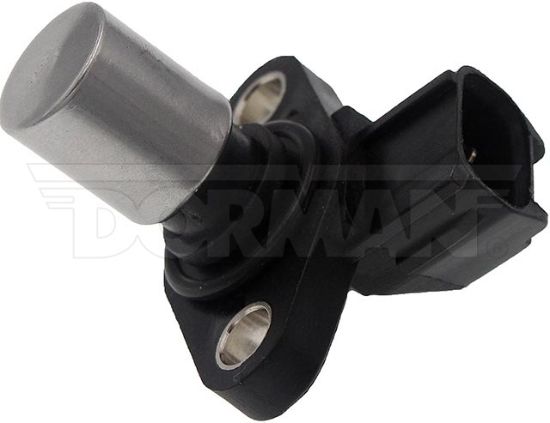 DORMAN CAMSHAFT SENSOR - 907955