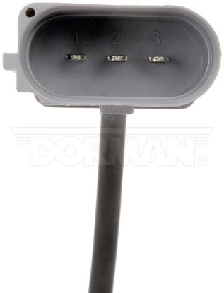 DORMAN MAGNETIC CRANKSHAFT POSITION SENSOR - 907956