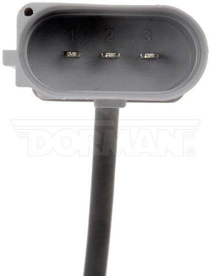 DORMAN MAGNETIC CRANKSHAFT POSITION SENSOR - 907956