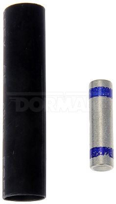 DORMAN OIL DRN PLUG - PILT PNT - 90905
