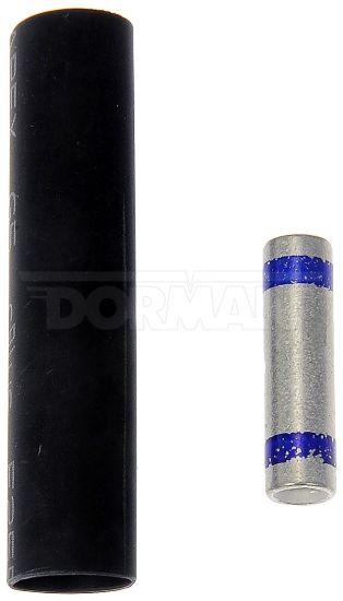 DORMAN OIL DRN PLUG - PILT PNT - 90905