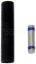 DORMAN OIL DRN PLUG - PILT PNT - 90905