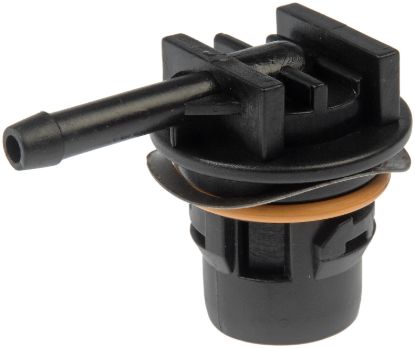 DORMAN FUEL TANK VENT VALVE - 911001