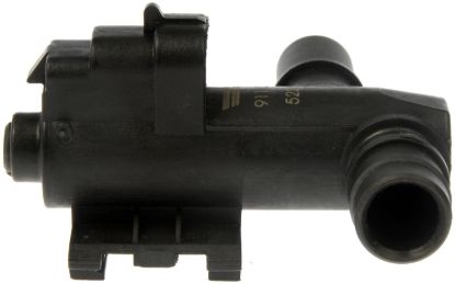 DORMAN VAPOR CAN VENT VALVE - 911021