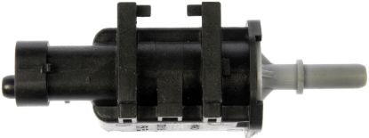 DORMAN VAPOR CAN PURGE VALV - 911032