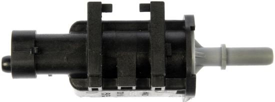 DORMAN VAPOR CAN PURGE VALV - 911032