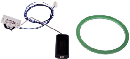 DORMAN FUEL LEVEL SENSOR - 911042