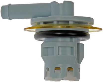 DORMAN FUEL V. VALVE - 911061