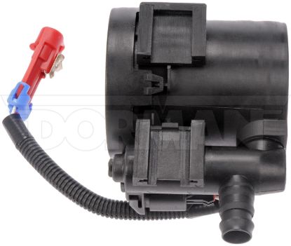 DORMAN CANISTER VENT VALVE - 911062