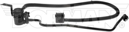 DORMAN VAPOR VENT VALVE - 911064