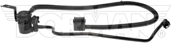 DORMAN VAPOR VENT VALVE - 911064