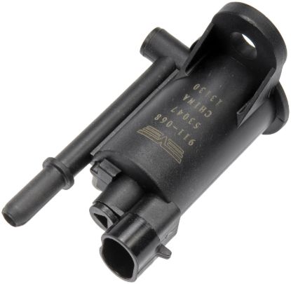 DORMAN PURGE VALVE - 911068