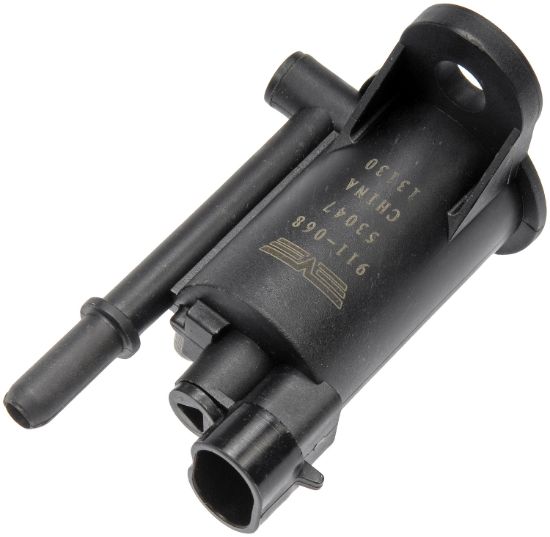 DORMAN PURGE VALVE - 911068
