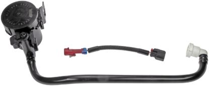 DORMAN CANISTER VENT VALVE - 911070