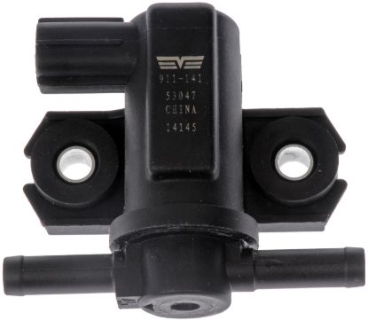 DORMAN EVAP VALVE - 911141