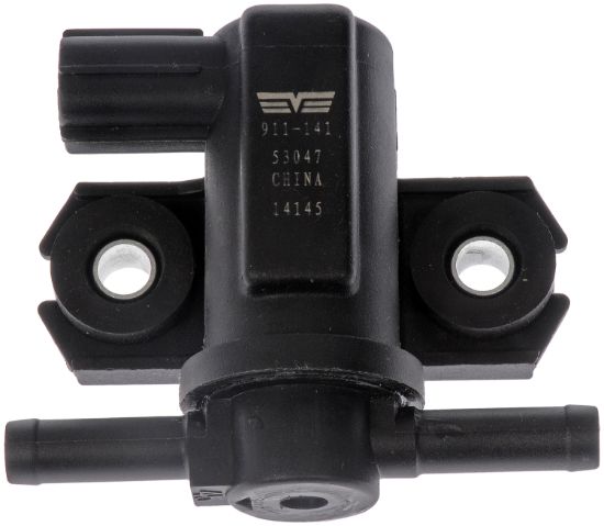 DORMAN EVAP VALVE - 911141