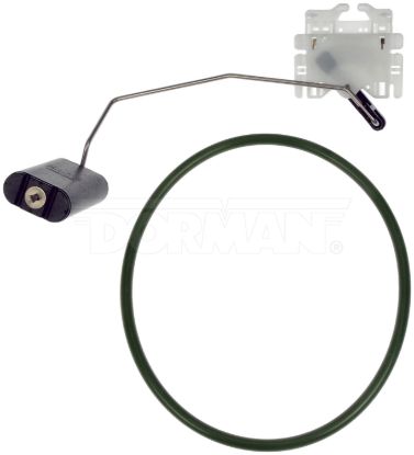 DORMAN FUEL LEVEL SENSOR - 911171