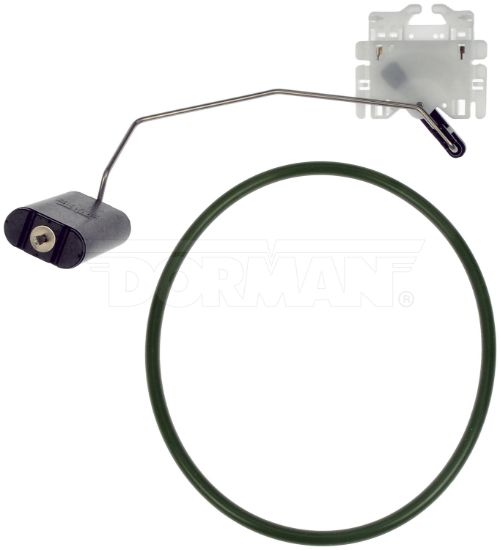 DORMAN FUEL LEVEL SENSOR - 911171