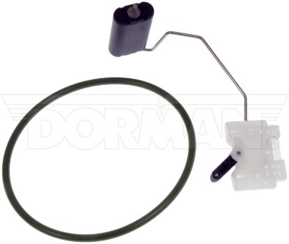 DORMAN FUEL LEVEL SENSOR - 911172