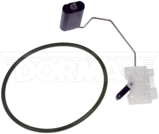 DORMAN FUEL LEVEL SENSOR - 911172