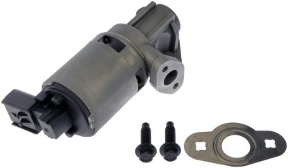 DORMAN EGR VALVE - 911203
