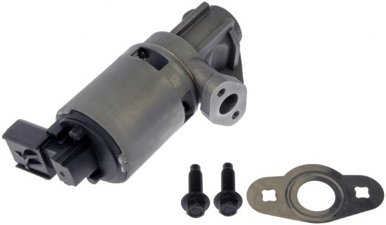 DORMAN EGR VALVE - 911203
