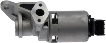 DORMAN EGR VALVE - 911205