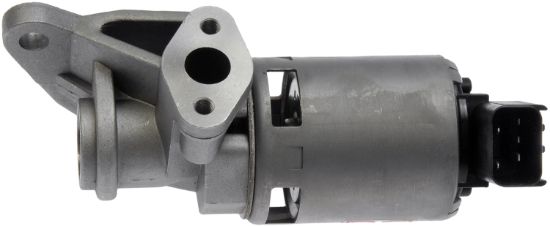 DORMAN EGR VALVE - 911205