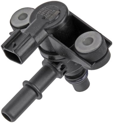 DORMAN PURGE VALVE - 911222