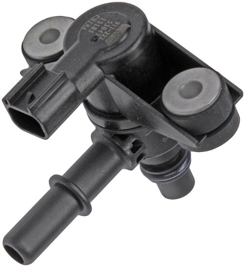 DORMAN PURGE VALVE - 911222