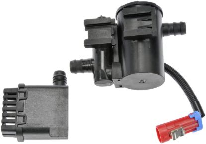 DORMAN VENT VALVE - 911237