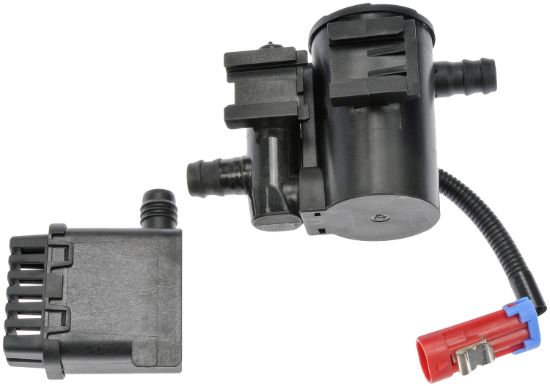 DORMAN VENT VALVE - 911237