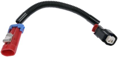 DORMAN EVAP VENT VALVE - 911239