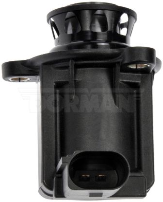 DORMAN TURBO BYPASS VALVE - 911240