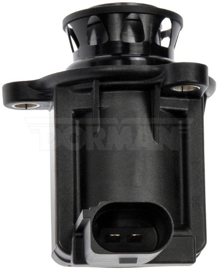 DORMAN TURBO BYPASS VALVE - 911240