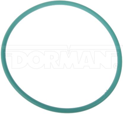 DORMAN FUEL TANK O RING - 911245