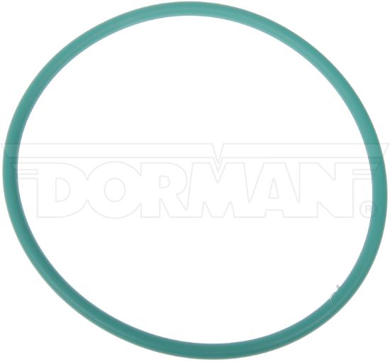 DORMAN FUEL TANK O RING - 911245