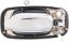 DORMAN EXTERIOR DOOR HANDLE - 91130