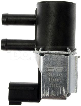 DORMAN PURGE VALVE - 911332
