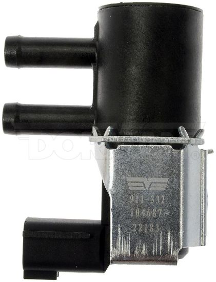 DORMAN PURGE VALVE - 911332