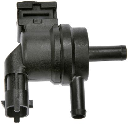 DORMAN VALVE-PURGE CONTROL - 911349