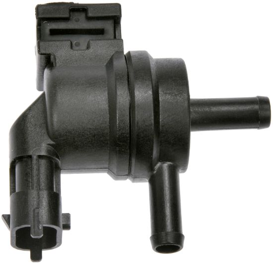 DORMAN VALVE-PURGE CONTROL - 911349