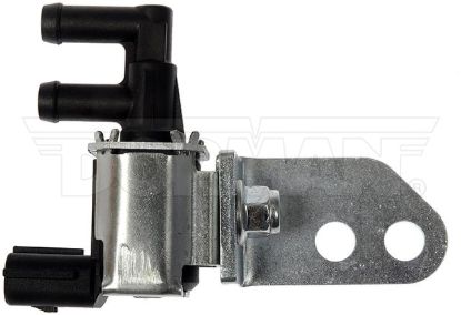 DORMAN PURGE VALVE - 911393