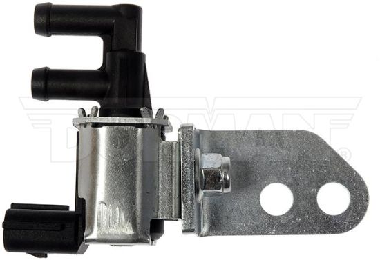 DORMAN PURGE VALVE - 911393