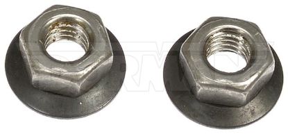 DORMAN PURGE VALVE - 911395