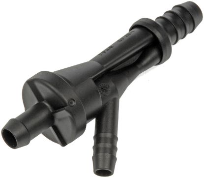 DORMAN COMBI VALVE - 911400