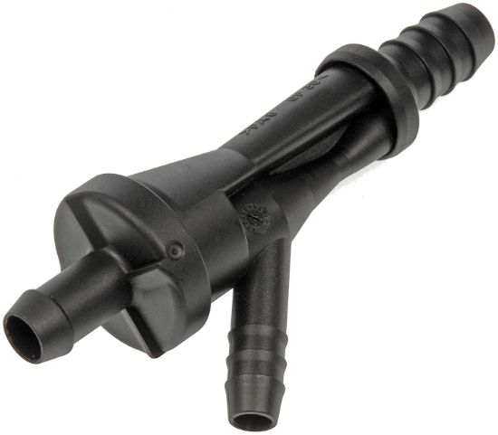 DORMAN COMBI VALVE - 911400